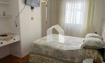 Imagem 4: Casa com 4 dormitórios à venda, 212 m² por R$ 1.499.000,00 - Jardim dos Estados - Poços de