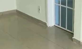 Imagem 7: Casa a venda no Jardim Aeroporto - São Paulo/SP