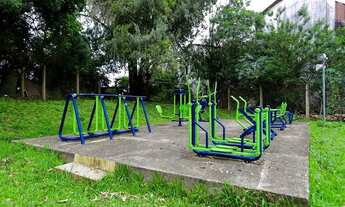 Imagem 6: Apartamento em Vila Nova