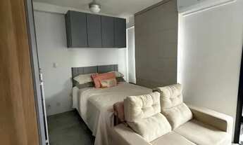 Imagem 7: FLAT LOFT - VILA MAFRA - SP