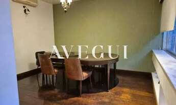 Imagem 6: Apartamento : Padrão / Residencial / Ipanema