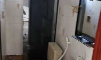 Imagem 6: ALUGA-SE ED SOLAR DAS ESMERALDAS