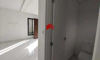 Imagem 5: Sobrado em condomínio com 142m² 3 quartos, à venda, no bairro Xaxim em Curitiba