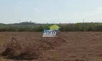 Imagem 2: Terreno Residencial para Venda Morros, Teresina