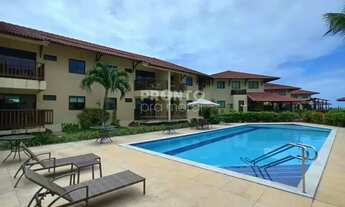 Imagem: Excelente casa na enseada dos golfinhos