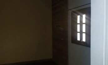 Imagem 7: Aluga-se Casa com 3 dormitórios