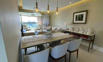 Imagem 6: Excelentea apartamento 3 quartos, suítes à venda na Graça