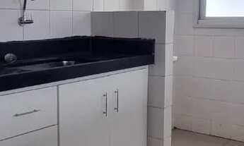 Imagem 2: Alugo apartamento 3 qts no porcelanato