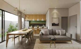 Imagem 4: LAZER PRIVATIVO NO ROOFTOP COM ESPAÇO GOURMET E HIDROMASSAGEM!