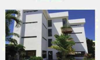 Imagem: Imóvel para venda com 490 metros quadrados