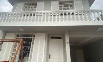 Imagem: Casa em Centro