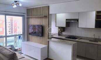 Imagem: LIV PARQUE DOS PODERES