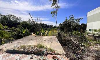 Imagem 3: Avenida das Torres/ Terreno 2800m2 disponível/ Venda