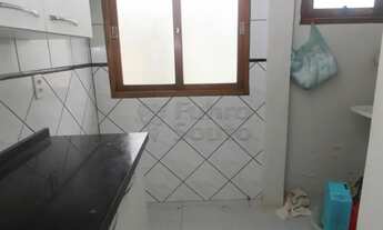 Imagem 7: Apartamento de 3 dormitórios no Condomínio Rua Brasil - Localização Privilegiada