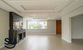 Imagem 2: Excelente casa no bairro Santa Tereza