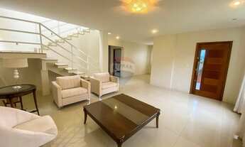 Imagem 4: Linda Casa Para Locação no Condomínio São Lucas