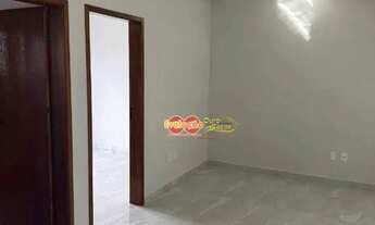 Imagem 6: Casa Residencial / Vila Flora