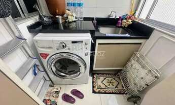 Imagem 6: Apartamento : / Residencial / Glória