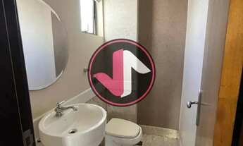 Imagem 4: Apartamento à venda em Santa Rosa, Cuiabá - 256m² - Maison Esther