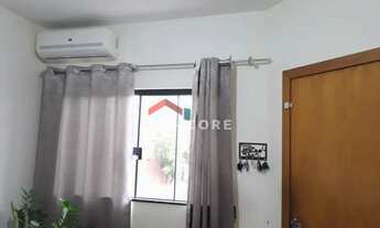 Imagem 6: Casa em Floresta - Araucária II - Floresta/PR