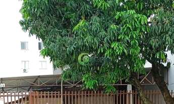 Imagem: Terreno à venda, 396 m² por R$ 800.000,00