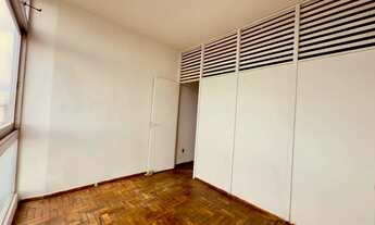 Imagem 4: Imóvel para venda possui 23 metros quadrados com 1 quarto em Lourdes - Belo Horizonte - Mi