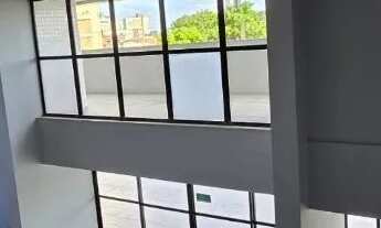 Imagem 7: Apartamento 3 quartos no Residencial Plaza de Mayo