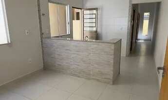 Imagem 4: Casa a venda no Sagrado Coração em Varginha MG