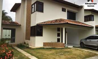 Imagem 2: CASA RESIDENCIAL em SÃO LUÍS - MA, OLHO D'ÁGUA