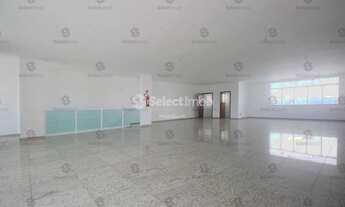 Imagem: Salão Comercial para ALUGAR, Jardim Itapeva