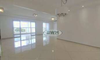 Imagem 2: Apartamento com 3 suítes, 175 m² - venda por R$ 2.000.000 ou aluguel por R$ 8.965/mês - Pa