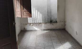 Imagem 5: Casa em Freguesia do ó