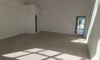 Imagem: Comercial Sala em Condomínio em Bauru