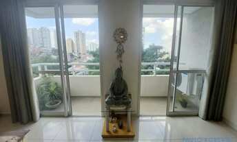 Imagem 3: CONJ. COMERCIAL - VILA ESTER (ZONA NORTE) - SP