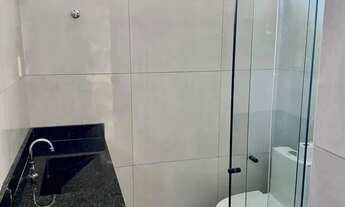 Imagem 7: ALUGUEL - Centro Comercial 8 Salas - 24 Outubro Centro Cuiabá