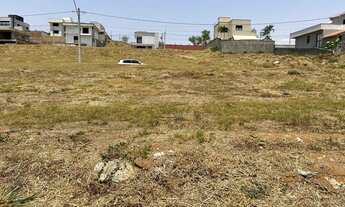 Imagem 4: Lote - Jardins Porto Quadra k lote 11, 300 metros de área privativa Valor R$ 275.000,00