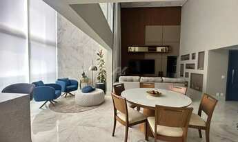 Imagem 2: Apartamento - Taquaral - Campinas