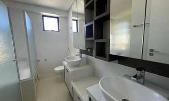 Imagem 5: Oportunidade Apartamento 3 Suites Mobiliado 03 Vagas - Balneário Camboriú - SC