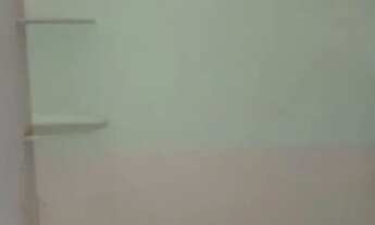 Imagem 7: Ponto comercial, casa em ótima localização bairro Aeroporto