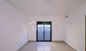 Imagem 5: Portal do Sol Green - Casa de Condomínio 4 quartos, sendo 4 suítes