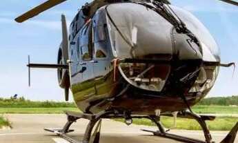 Imagem 5: Quintas São José Rio Negro Lotes 1500m² Tarumã. Requinte e Sofisticação é aqui