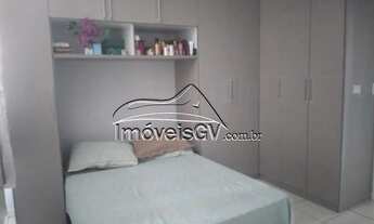 Imagem: Floresta - Casa