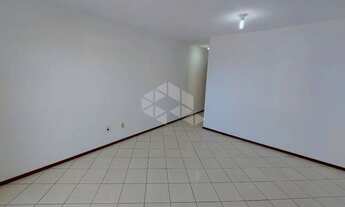 Imagem 7: Oportunidade! Amplo Apartamento de 3 Quartos, 70m², para Alugar no Bairro Serraria, São Jo