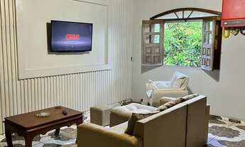 Imagem 6: Aluguel casa cop 30