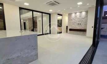 Imagem 5: LINDO SOBRADO NOVO COM PROJETO FUNCIONAL E MODERNO