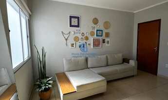 Imagem 11: Imóvel no Bairro Estação em São Lourenço - Apartamento à venda REF: AV197