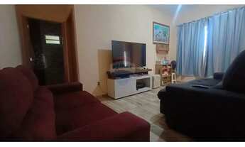 Imagem 3: INVESTIMENTO IDEAL: CASA À VENDA NO RESIDENCIAL IMPÉRIO!