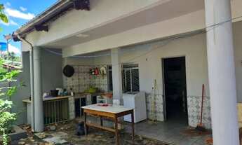 Imagem 2: Aluguel - Casa Ampla no Jardim Guanabara I - Goiânia