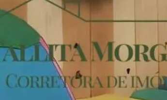 Imagem 3: LANÇAMENTO NO BENTO FIGUEIREDO