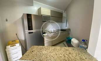 Imagem 4: Centro - Edifício Innovare codigo: 114798